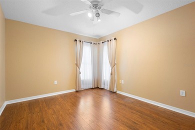 Elegant Golf Course Home in DeBary Plantation!
Welcome to 413 on DeBary Golf and Country Club in Florida - for sale on GolfHomes.com, golf home, golf lot