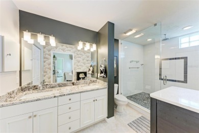 Experience luxurious living with unparalleled views! Step into on Plantation Golf and Country Club in Florida - for sale on GolfHomes.com, golf home, golf lot