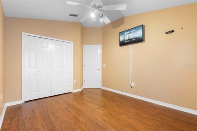 Elegant Golf Course Home in DeBary Plantation!
Welcome to 413 on DeBary Golf and Country Club in Florida - for sale on GolfHomes.com, golf home, golf lot