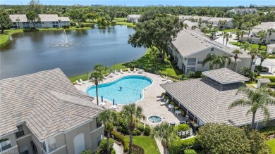 Welcome to 13141 Hamilton Harbour Drive #P3 - Your Very Own on Imperial Golf Club in Florida - for sale on GolfHomes.com, golf home, golf lot
