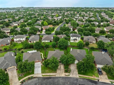 GO & SHOW! *Ready-to-get-er done and responsive seller.* This on Teravista Golf Club in Texas - for sale on GolfHomes.com, golf home, golf lot