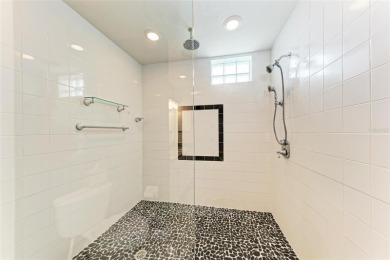 Experience luxurious living with unparalleled views! Step into on Plantation Golf and Country Club in Florida - for sale on GolfHomes.com, golf home, golf lot