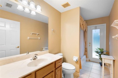 Elegant Golf Course Home in DeBary Plantation!
Welcome to 413 on DeBary Golf and Country Club in Florida - for sale on GolfHomes.com, golf home, golf lot