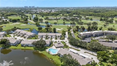 Welcome to 13141 Hamilton Harbour Drive #P3 - Your Very Own on Imperial Golf Club in Florida - for sale on GolfHomes.com, golf home, golf lot