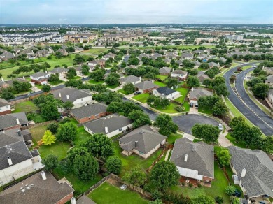 GO & SHOW! *Ready-to-get-er done and responsive seller.* This on Teravista Golf Club in Texas - for sale on GolfHomes.com, golf home, golf lot