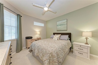 Experience luxurious living with unparalleled views! Step into on Plantation Golf and Country Club in Florida - for sale on GolfHomes.com, golf home, golf lot