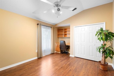 Elegant Golf Course Home in DeBary Plantation!
Welcome to 413 on DeBary Golf and Country Club in Florida - for sale on GolfHomes.com, golf home, golf lot