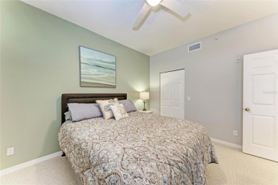 Experience luxurious living with unparalleled views! Step into on Plantation Golf and Country Club in Florida - for sale on GolfHomes.com, golf home, golf lot