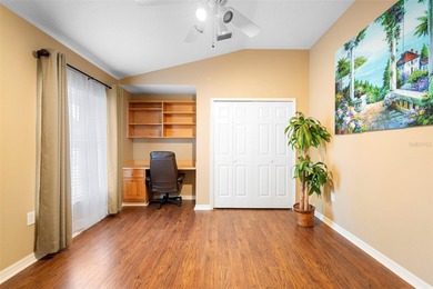 Elegant Golf Course Home in DeBary Plantation!
Welcome to 413 on DeBary Golf and Country Club in Florida - for sale on GolfHomes.com, golf home, golf lot