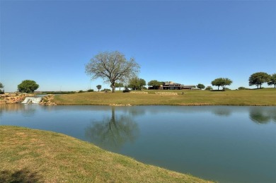 GO & SHOW! *Ready-to-get-er done and responsive seller.* This on Teravista Golf Club in Texas - for sale on GolfHomes.com, golf home, golf lot