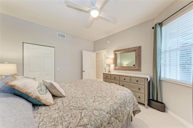 Experience luxurious living with unparalleled views! Step into on Plantation Golf and Country Club in Florida - for sale on GolfHomes.com, golf home, golf lot