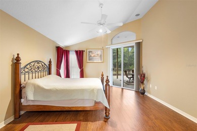 Elegant Golf Course Home in DeBary Plantation!
Welcome to 413 on DeBary Golf and Country Club in Florida - for sale on GolfHomes.com, golf home, golf lot