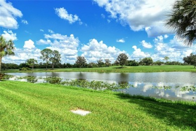 One or more photo(s) has been virtually staged. This is the on Heritage Oaks Golf and Country Club in Florida - for sale on GolfHomes.com, golf home, golf lot