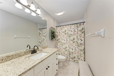 Experience luxurious living with unparalleled views! Step into on Plantation Golf and Country Club in Florida - for sale on GolfHomes.com, golf home, golf lot