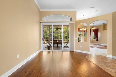 Elegant Golf Course Home in DeBary Plantation!
Welcome to 413 on DeBary Golf and Country Club in Florida - for sale on GolfHomes.com, golf home, golf lot