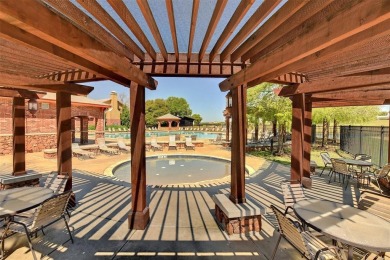 GO & SHOW! *Ready-to-get-er done and responsive seller.* This on Teravista Golf Club in Texas - for sale on GolfHomes.com, golf home, golf lot