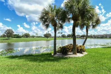 One or more photo(s) has been virtually staged. This is the on Heritage Oaks Golf and Country Club in Florida - for sale on GolfHomes.com, golf home, golf lot