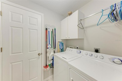 Experience luxurious living with unparalleled views! Step into on Plantation Golf and Country Club in Florida - for sale on GolfHomes.com, golf home, golf lot