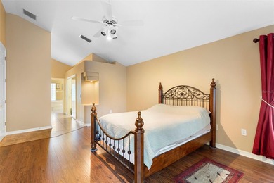 Elegant Golf Course Home in DeBary Plantation!
Welcome to 413 on DeBary Golf and Country Club in Florida - for sale on GolfHomes.com, golf home, golf lot