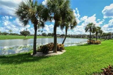 One or more photo(s) has been virtually staged. This is the on Heritage Oaks Golf and Country Club in Florida - for sale on GolfHomes.com, golf home, golf lot