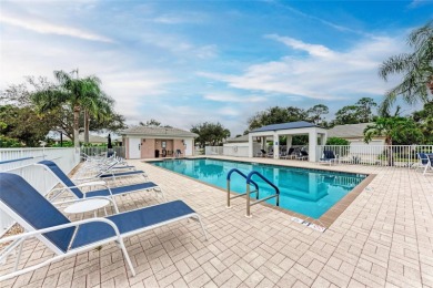 Experience luxurious living with unparalleled views! Step into on Plantation Golf and Country Club in Florida - for sale on GolfHomes.com, golf home, golf lot