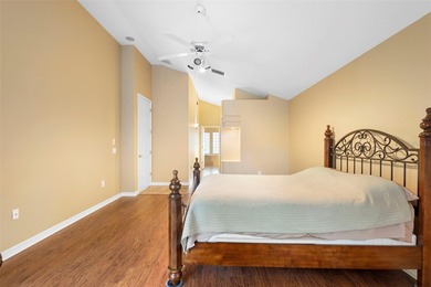 Elegant Golf Course Home in DeBary Plantation!
Welcome to 413 on DeBary Golf and Country Club in Florida - for sale on GolfHomes.com, golf home, golf lot