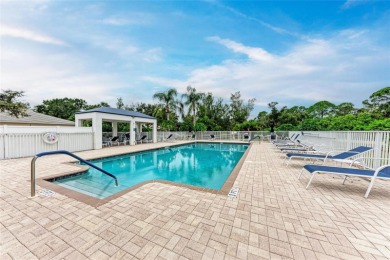 Experience luxurious living with unparalleled views! Step into on Plantation Golf and Country Club in Florida - for sale on GolfHomes.com, golf home, golf lot