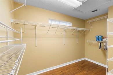 Elegant Golf Course Home in DeBary Plantation!
Welcome to 413 on DeBary Golf and Country Club in Florida - for sale on GolfHomes.com, golf home, golf lot