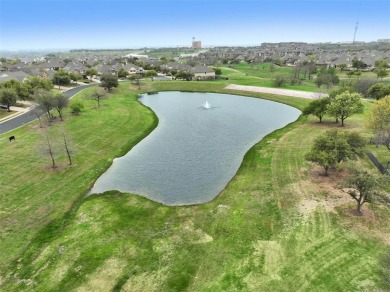 GO & SHOW! *Ready-to-get-er done and responsive seller.* This on Teravista Golf Club in Texas - for sale on GolfHomes.com, golf home, golf lot