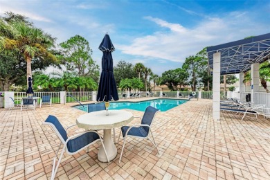 Experience luxurious living with unparalleled views! Step into on Plantation Golf and Country Club in Florida - for sale on GolfHomes.com, golf home, golf lot