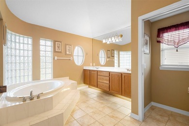 Elegant Golf Course Home in DeBary Plantation!
Welcome to 413 on DeBary Golf and Country Club in Florida - for sale on GolfHomes.com, golf home, golf lot