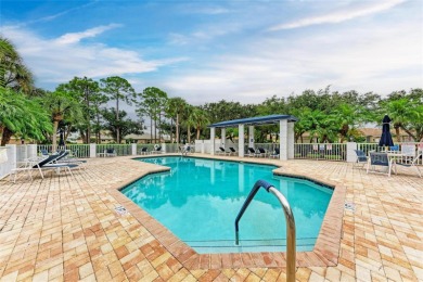 Experience luxurious living with unparalleled views! Step into on Plantation Golf and Country Club in Florida - for sale on GolfHomes.com, golf home, golf lot