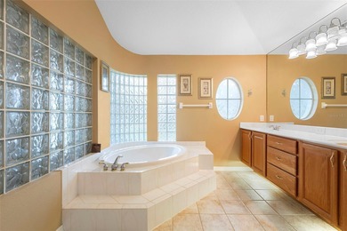 Elegant Golf Course Home in DeBary Plantation!
Welcome to 413 on DeBary Golf and Country Club in Florida - for sale on GolfHomes.com, golf home, golf lot