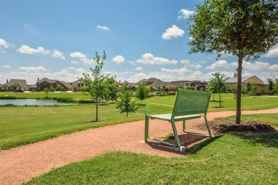 GO & SHOW! *Ready-to-get-er done and responsive seller.* This on Teravista Golf Club in Texas - for sale on GolfHomes.com, golf home, golf lot