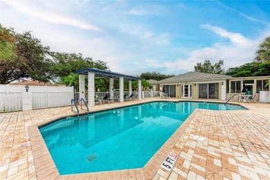 Experience luxurious living with unparalleled views! Step into on Plantation Golf and Country Club in Florida - for sale on GolfHomes.com, golf home, golf lot