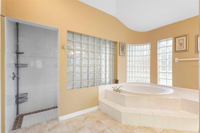 Elegant Golf Course Home in DeBary Plantation!
Welcome to 413 on DeBary Golf and Country Club in Florida - for sale on GolfHomes.com, golf home, golf lot