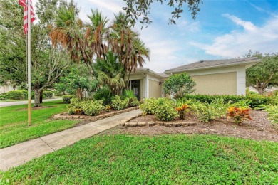 Experience luxurious living with unparalleled views! Step into on Plantation Golf and Country Club in Florida - for sale on GolfHomes.com, golf home, golf lot