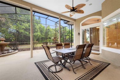 Elegant Golf Course Home in DeBary Plantation!
Welcome to 413 on DeBary Golf and Country Club in Florida - for sale on GolfHomes.com, golf home, golf lot