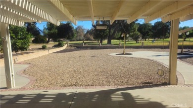 Golf Course Living Awaits in this Spacious Hemet single story on Seven Hills Golf Course in California - for sale on GolfHomes.com, golf home, golf lot