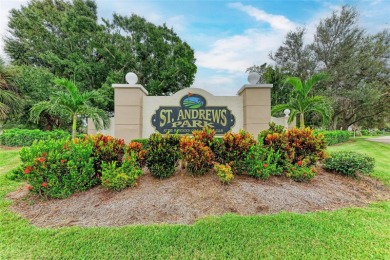 Experience luxurious living with unparalleled views! Step into on Plantation Golf and Country Club in Florida - for sale on GolfHomes.com, golf home, golf lot