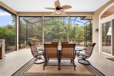 Elegant Golf Course Home in DeBary Plantation!
Welcome to 413 on DeBary Golf and Country Club in Florida - for sale on GolfHomes.com, golf home, golf lot