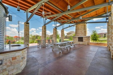 GO & SHOW! *Ready-to-get-er done and responsive seller.* This on Teravista Golf Club in Texas - for sale on GolfHomes.com, golf home, golf lot