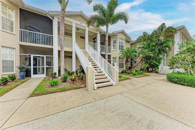 Experience luxurious living with unparalleled views! Step into on Plantation Golf and Country Club in Florida - for sale on GolfHomes.com, golf home, golf lot