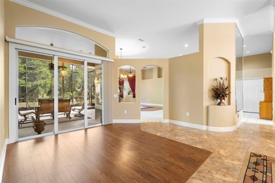 Elegant Golf Course Home in DeBary Plantation!
Welcome to 413 on DeBary Golf and Country Club in Florida - for sale on GolfHomes.com, golf home, golf lot