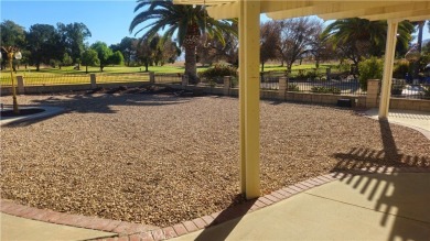 Golf Course Living Awaits in this Spacious Hemet single story on Seven Hills Golf Course in California - for sale on GolfHomes.com, golf home, golf lot