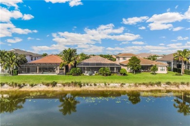 Nestled within this highly sought-after neighborhood, this on Palmira Golf Club  in Florida - for sale on GolfHomes.com, golf home, golf lot