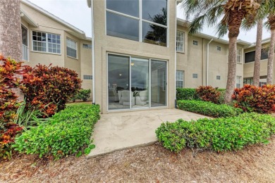 Experience luxurious living with unparalleled views! Step into on Plantation Golf and Country Club in Florida - for sale on GolfHomes.com, golf home, golf lot