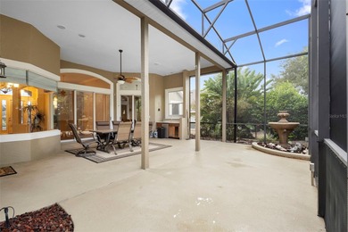 Elegant Golf Course Home in DeBary Plantation!
Welcome to 413 on DeBary Golf and Country Club in Florida - for sale on GolfHomes.com, golf home, golf lot