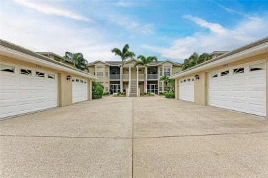 Experience luxurious living with unparalleled views! Step into on Plantation Golf and Country Club in Florida - for sale on GolfHomes.com, golf home, golf lot