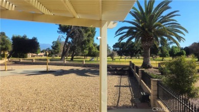 Golf Course Living Awaits in this Spacious Hemet single story on Seven Hills Golf Course in California - for sale on GolfHomes.com, golf home, golf lot